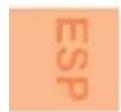 Steren COM-595 - IMPORTANTE - 2
