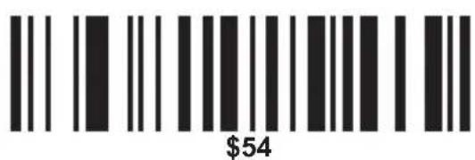 $54