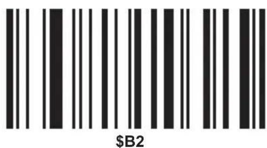 $B2