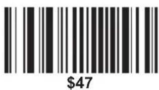 $47