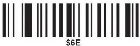 $6E