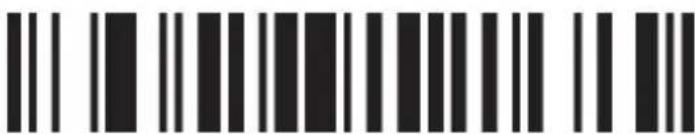 Steren COM-595 - Código de identificación - 2