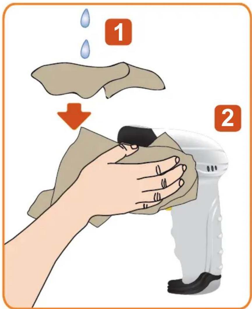 1 2