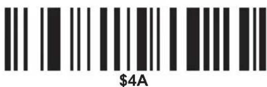 $4A