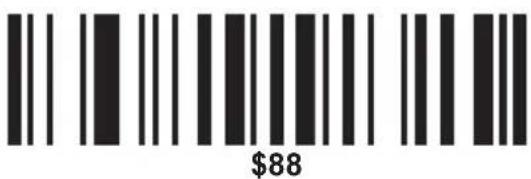 $88