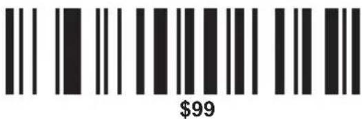 $99