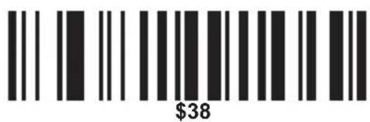 $38