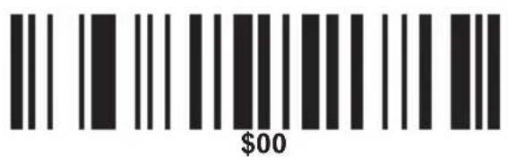 $00
