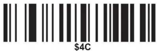 $4C