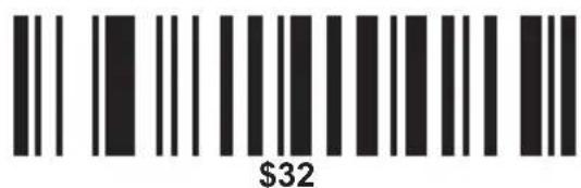 $32