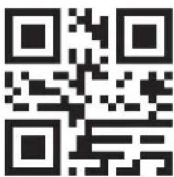 Steren COM-595 - DATOS DEL DISTRIBUIDOR - 1