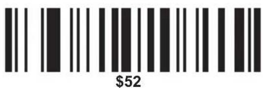 $52