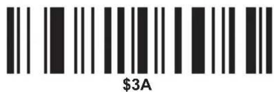 $3A