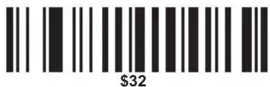 $32