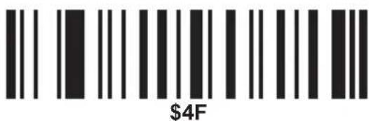 $4F