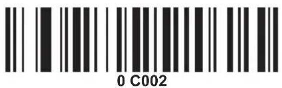 0 C002
