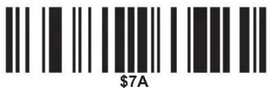 $7A