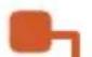 Steren COM-595 - Function setting - 22