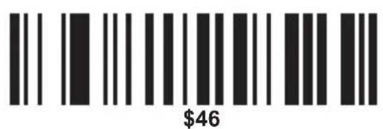 $46