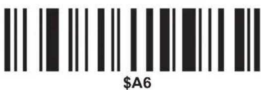 $A6