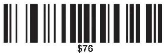 $76