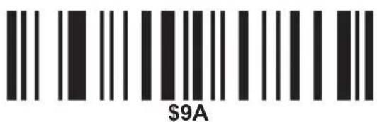 $9A