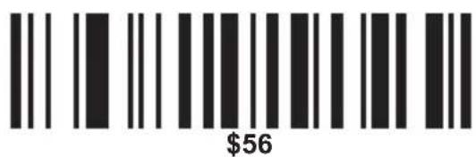 $56