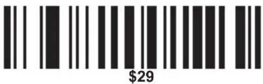$29