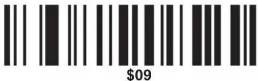 $09