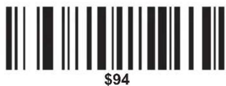 $94