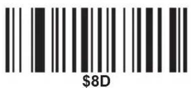 $8D