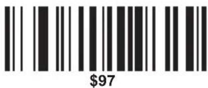 $97
