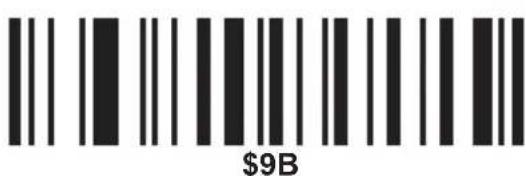 $9B