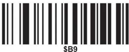 $B9