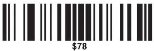 $78