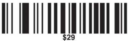 $29