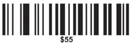 $55