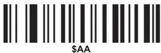 $AA