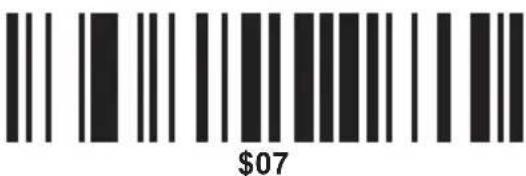 $07