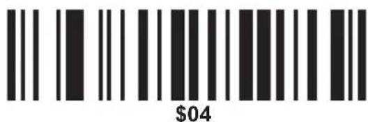 $04