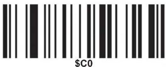 $C0