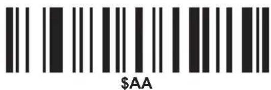 $AA