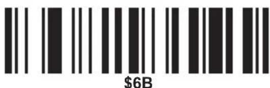 $6B