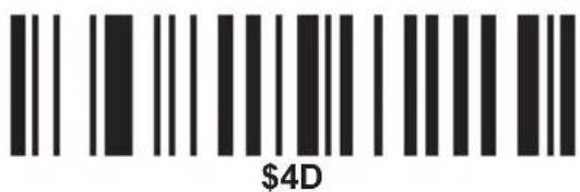 $4D