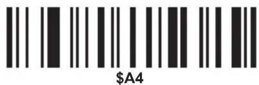$A4