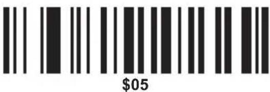 $05