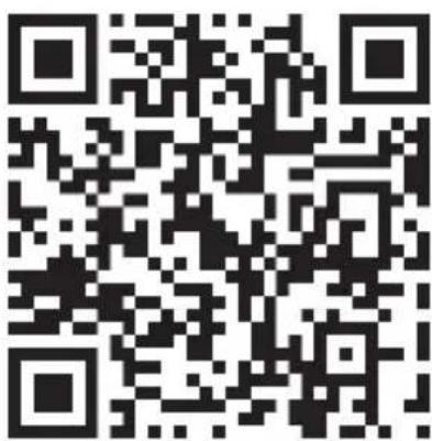 QR code image containing encoded data, no visible human-readable text