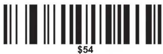 $54