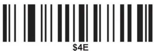 $4E