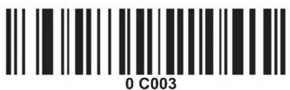 0 C003